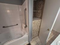 1986 SUNC Manufactured Home