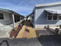 1986 SUNC Manufactured Home