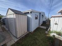 1986 SUNC Manufactured Home