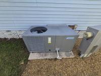 1986 SUNC Manufactured Home