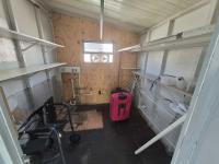 1986 SUNC Manufactured Home