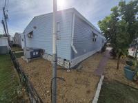 1986 SUNC Manufactured Home