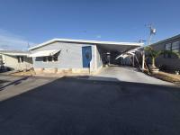 1986 SUNC Manufactured Home