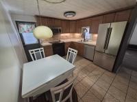 1986 SUNC Manufactured Home