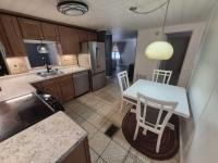 1986 SUNC Manufactured Home