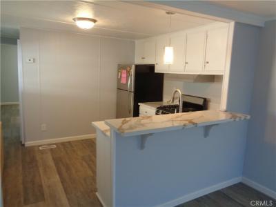 Photo 5 of 14 of home located at 2345 W 190th St #77 Redondo Beach, CA 90278