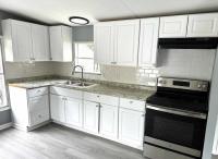 1995 Manufactured Home