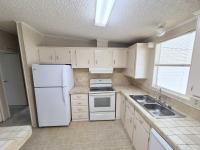 1992 GLEN Manufactured Home