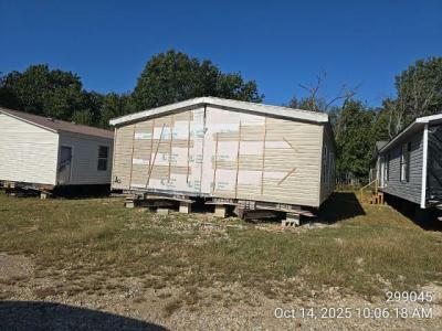 Mobile Home at Mitchell's 1st Quality Homes 2500 Quality Dr Searcy, AR 72143