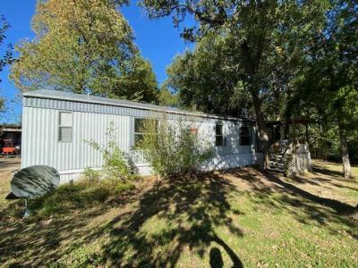 Mobile Home at 778 State Hwy 75N Fairfield, TX 75840
