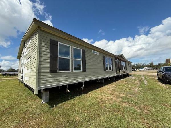 2021 WINSTON Mobile Home For Sale