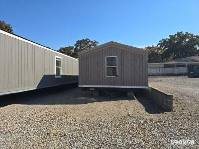 Mobile Home at Arkansas Repodepot L.l.c. 3220 Albert Pike Rd Hot Springs, AR 71913