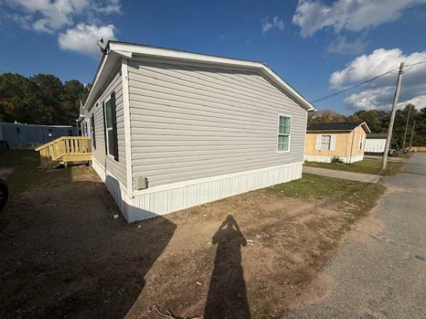 2024 FLEETWOOD Mobile Home For Sale