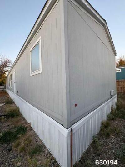 Mobile Home at Van Cleave Place 9416 Acoma Rd SE Albuquerque, NM 87123