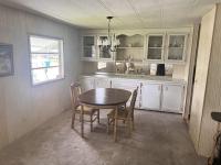 1979 Miller Manufactured Home