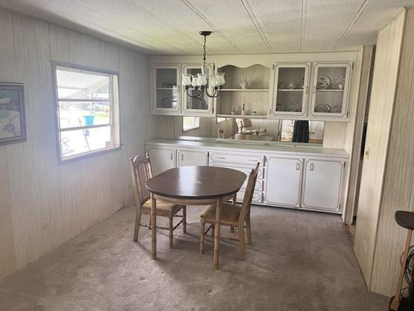 1979 Miller Manufactured Home