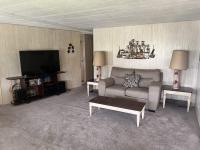 1979 Miller Manufactured Home