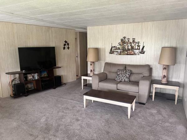 1979 Miller Manufactured Home