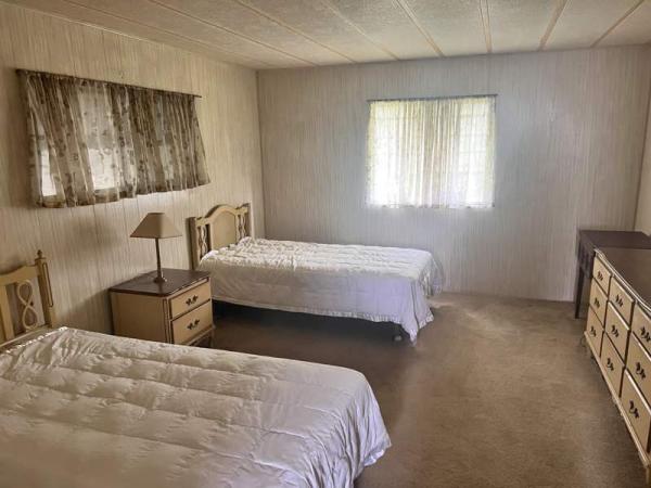 1979 Miller Manufactured Home