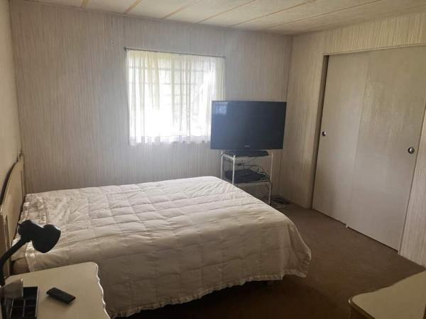 1979 Miller Manufactured Home