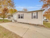 2002 Schult 4828-46-2 Manufactured Home