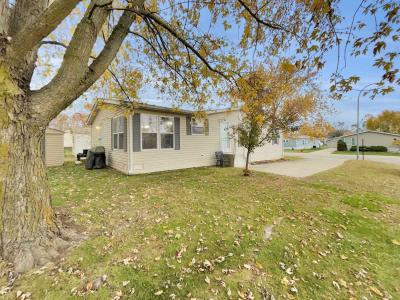 Photo 2 of 30 of home located at 2155 N. Sheeran Drive Milford, MI 48381