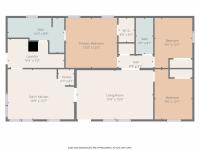 2002 Schult 4828-46-2 Manufactured Home