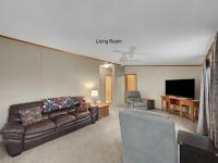 2002 Schult 4828-46-2 Manufactured Home