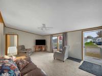 2002 Schult 4828-46-2 Manufactured Home