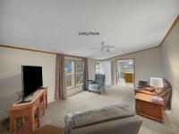 2002 Schult 4828-46-2 Manufactured Home