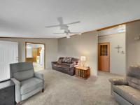 2002 Schult 4828-46-2 Manufactured Home