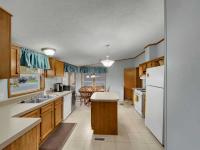 2002 Schult 4828-46-2 Manufactured Home