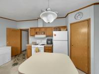 2002 Schult 4828-46-2 Manufactured Home