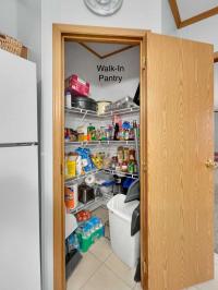 2002 Schult 4828-46-2 Manufactured Home