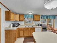 2002 Schult 4828-46-2 Manufactured Home