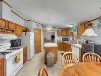 2002 Schult 4828-46-2 Manufactured Home