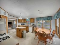 2002 Schult 4828-46-2 Manufactured Home