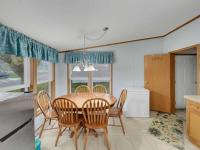 2002 Schult 4828-46-2 Manufactured Home