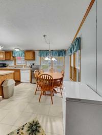 2002 Schult 4828-46-2 Manufactured Home