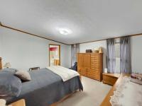 2002 Schult 4828-46-2 Manufactured Home