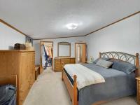 2002 Schult 4828-46-2 Manufactured Home