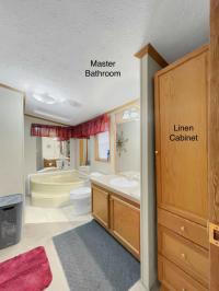 2002 Schult 4828-46-2 Manufactured Home