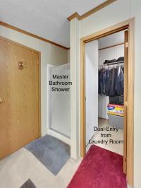 2002 Schult 4828-46-2 Manufactured Home