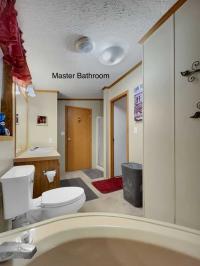 2002 Schult 4828-46-2 Manufactured Home