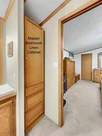 2002 Schult 4828-46-2 Manufactured Home