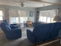 1971 Barrington Manufactured Home