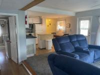 1971 Barrington Manufactured Home