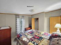 2002 Schult 4828-46-2 Manufactured Home