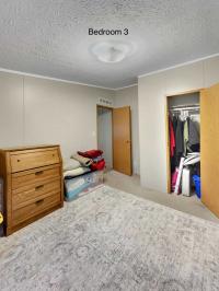 2002 Schult 4828-46-2 Manufactured Home