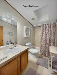 2002 Schult 4828-46-2 Manufactured Home